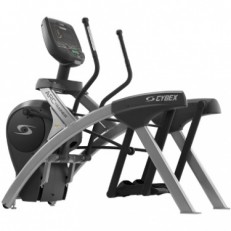 Total body Arc Trainer – Cybex 625AT