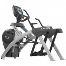 Lower Body Arc Trainer – Cybex 770 A